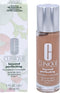 Clinique Beyond Perfecting Foundation + Concealer - 09 Neutral
