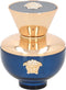 Versace Dylan Blue 50 ml Eau de Parfum - Damesparfum