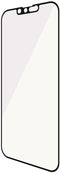 PanzerGlass PRO2756 - Screenprotector - Anti-Bluelight - Zwart
