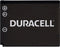 Duracell EN-EL19 - Camera Accu - Li-Ion 700mAh - 6mm hoog