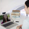 Logitech C920 - HD Pro Webcam - Full HD 1080p - Zwart