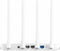Xiaomi DVB4230GL - Router - Dual-band Wi-Fi 5 - Wit