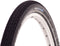 AMIGO Buitenband Ortem TORO - Fietsband 26 Inch - ETRTO 47-559 - Zwart
