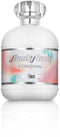 Cacharel Anais Anais 100 ml Eau de Toilette - Damesparfum