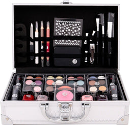Makeup Trading - Complet Make Up Palette Schmink 510 - 102ml