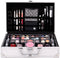 Makeup Trading - Complet Make Up Palette Schmink 510 - 102ml