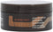 Aveda Pure-Formance™ Pomade