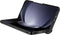 Spigen ACS06517 - Soft Case - Slank en lichtgewicht - Grijs