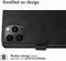 iMoshion Hoesje Geschikt voor iPhone 13 Pro Hoesje - iMoshion Luxe Bookcase - Zwart