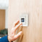 Heatit WiFi - Thermostaat - Slimme bediening vloerverwarming