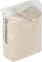 vidaXL - Filterzand - 25 - kg - 1,0-2,0 - mm