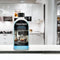 Frischer FR00099_250 - Waterontharder - Eenvoudig te gebruiken - 0,25 L