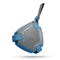 Energy Sistem Outdoor Box Splash - Bluetooth Speaker - 3W
