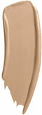 Nyx Professional Makeup Can't Stop Won't Stop Foundation - Buff - Volledig Dekkende Foundation - Licht