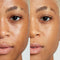 Nyx Professional Makeup Can't Stop Won't Stop Foundation - Classic Tan - - Volledig Dekkende Foundation - Medium