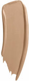 Nyx Professional Makeup Can't Stop Won't Stop Foundation - Classic Tan - - Volledig Dekkende Foundation - Medium