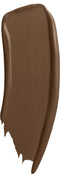 Nyx Professional Makeup Can't Stop Won't Stop Foundation - Cocoa - Volledig Dekkende Foundation - Donker