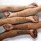 Nyx Professional Makeup Can't Stop Won't Stop Foundation - Cocoa - Volledig Dekkende Foundation - Donker