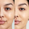 Nyx Professional Makeup Can't Stop Won't Stop Foundation - Warm Vanilla - Volledig Dekkende Foundation - Licht