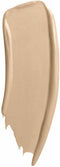Nyx Professional Makeup Can't Stop Won't Stop Foundation - Warm Vanilla - Volledig Dekkende Foundation - Licht