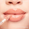 Nyx Professional Makeup Duck Plump - Brick Of Time - Plumping lipgloss - Rood - 6,8ml