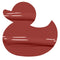 Nyx Professional Makeup Duck Plump - Brick Of Time - Plumping lipgloss - Rood - 6,8ml