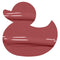 Nyx Professional Makeup Duck Plump - Mauve Out My Way - Plumping lipgloss - Paars - 6,8ml