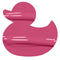 Nyx Professional Makeup Duck Plump - Pick Me Pink - Plumping lipgloss - Roos - 6,8ml