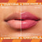 Nyx Professional Makeup Duck Plump - Pick Me Pink - Plumping lipgloss - Roos - 6,8ml