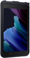 Samsung Galaxy Tab Active3 - 8