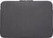Targus TBS64902 - Laptoptas - Geschikt voor 12 inch - Grijs