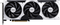 MSI GeForce RTX 5060 Ti - Grafische Kaart - 16GB GDDR7 - VENTUS 3X OC (2023)