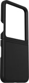 Otterbox Thin Flex - Hard case - Drop+ Protection - Zwart