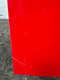 Smeg FAB30RRD5 - Koelvriescombinatie - Vrijstaand - 222/72 liter - Rood