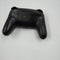 Nintendo Switch Pro Controller - Gamepad - Draadloos - Zwart
