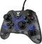 Snakebyte GAMEPAD RGB X - Gamepad - Hall Effect sensoren RGB-verlichting - Grijs