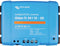 Victron Orion-Tr 48/48-2,5A (120W) Isolated DC-DC converter