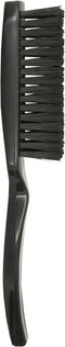 Borstel Eurostil Captain Cook Baard