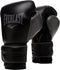 Everlast Powerlock 2 - Bokshandschoenen - Ergonomisch ontwerp - 14 oz - Zwart
