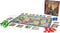 Days of Wonder Ticket to Ride Parijs - Bordspel - Snelle speeltijd 15 minuten - Nederlandstalig