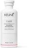 Keune Care Color Brillianz Shampoo - 300 ml