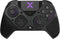 PDP Victrix Pro BFG - Draadloze Gamecontroller - Modulair ontwerp met Dolby Atmos - Zwart
