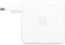 Apple USB‑C-lichtnetadapter MW2L3ZM/A - 96 W - USB-C - Wit