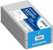 Epson C33S020602 - Inktcartridge - 32,5 ml - Cyaan