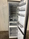 Samsung RB38C7B6AS9/EF - Koelkast met A-energielabel - Twin Cooling Plus™ - SpaceMax™ - Wit