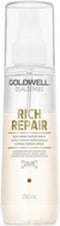 Goldwell Dualsenses Rich Repair Restoring Serum Spray - 150ml