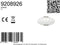 Light & Living Plafondlamp Fay - 40cm - Wit