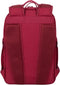 Laptop Backpack Rivacase Aviva 15,6