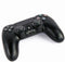 Gembird JPD-PS4BT-02 - Draadloze gamecontroller - PS4 en PC - Zwart