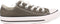 Converse Chuck Taylor All Star Sneakers Unisex - Charcoal